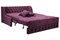 Диван Римини Фиолет - фото 176048