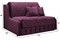 Диван Римини Фиолет - фото 176049