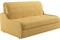 Диван Токио Yellow - фото 176056