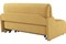 Диван Токио Yellow - фото 176059