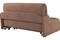 Диван Токио Plush Brown - фото 176066