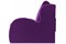 Диван Атлант Фиолет - фото 176208