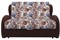 Диван Атлант Цветы - фото 176215