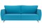 Диван Осло Сountry Blue - фото 176350