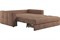 Диван Соренто-2 Plush Brown - фото 176464
