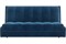 Диван Ричмонд Синий - фото 176491