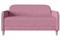 Диван Линанс Сountry Пинк - фото 176871