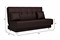 Диван Мария Brown - фото 176903