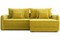 Диван угловой Антей Дизайн 3 - фото 177017