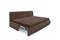 Диван угловой Кормак Велюр Brown - фото 177205 Диван угловой Кормак Велюр Brown - фото 177205