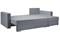 Диван угловой Саванна-2 Grey - фото 177509