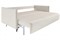 Диван Майами Plush Beige - фото 177695