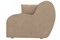 Диван Барон Plush Beige - фото 177840