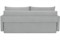 Диван Портленд Light Grey - фото 177997