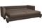 Диван Плимут Brown - фото 178002