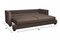 Диван Плимут Brown - фото 178005