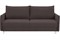 Диван Портленд Brown - фото 178015