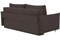 Диван Портленд Brown - фото 178019
