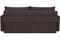 Диван Портленд Brown - фото 178020