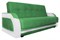 Диван Феникс Green - фото 178043