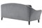Диван Монреаль 3-х местный Grey - фото 178271