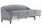Диван Монреаль 3-х местный Grey - фото 178272