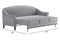 Диван Монреаль 3-х местный Grey - фото 178275