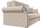Диван Софт Сountry Микс Beige - фото 178315
