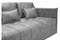 Диван Чилетти Grey - фото 178402
