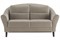 Диван Монреаль 2-х местный Beige - фото 178479