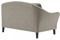 Диван Монреаль 2-х местный Beige - фото 178480