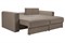 Диван угловой Мэдисон Coffee - фото 178581