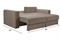 Диван угловой Мэдисон Coffee - фото 178583
