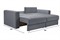 Диван угловой Мэдисон Grey - фото 178590