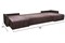 Диван угловой Марсель П-образный Дизайн 3 - фото 178617