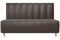 Диван Ральф Brown - фото 179600