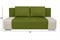 Диван Сима Green - фото 179745