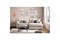 Диван угловой Стиль Style 1 - фото 180469 Диван угловой Стиль Style 1 - фото 180469