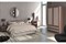 Спальня Тавла-3 М Дизайн-2 - фото 181596
