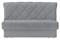 Диван прямой Римус Grey - фото 182517