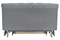 Диван прямой Римус Grey - фото 182520