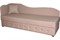 Кушетка Сountry Beige - фото 182932
