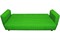 Диван прямой Лира Green - фото 183761