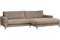 Диван угловой Пьер Style 2 - фото 183826