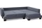 Диван угловой Дрезден Style 1 - фото 183868