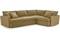 Диван угловой Стелф Макси Style 4 - фото 183876