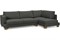 Диван угловой Дрезден Макси Style 2 - фото 183879