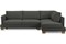 Диван угловой Дрезден Макси Style 2 - фото 183880