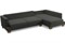 Диван угловой Дрезден Макси Style 2 - фото 183882