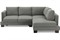 Диван угловой Дрезден Style 4 - фото 183906